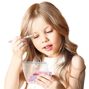 Dreamon-Kids-Makeup-Kit-for-Girls-Real-Make-Up-for-Kids-Washable-with-Cosmetics-Bag-Princess-Toys-Ha-B09JZCJD9K